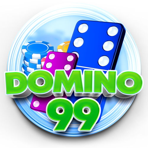 pkv games domino99